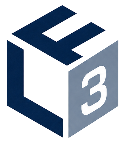 LFCubed