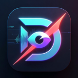 D-Vasive