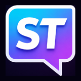 SuperChat Tracker